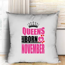 Egyedi_szülinapi_párna_Queens_born_in_