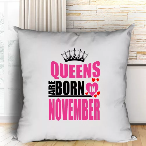 Egyedi_szülinapi_párna_Queens_born_in_