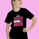 Egyedi_szülinapi_póló_Queens_born_in_
