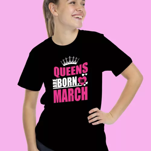 Egyedi_szülinapi_póló_Queens_born_in_