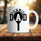 Tenisz_bögre_apának_Tennis_Dad_
