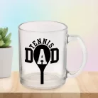 Tenisz_bögre_apának_Tennis_Dad_