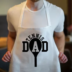 Tenisz_kötény_apának_Tennis_Dad_
