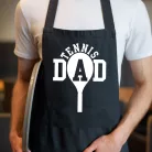Tenisz_kötény_apának_Tennis_Dad_