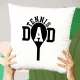 Tenisz_párna_apának_Tennis_Dad_