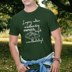 Póló_legénybúcsúra_Póló_vőlegénynek_Legény_voltam_mostanáig