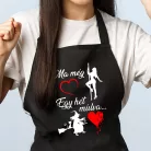 Kötény_lánybúcsúra_Ajándék_menyasszonynak_