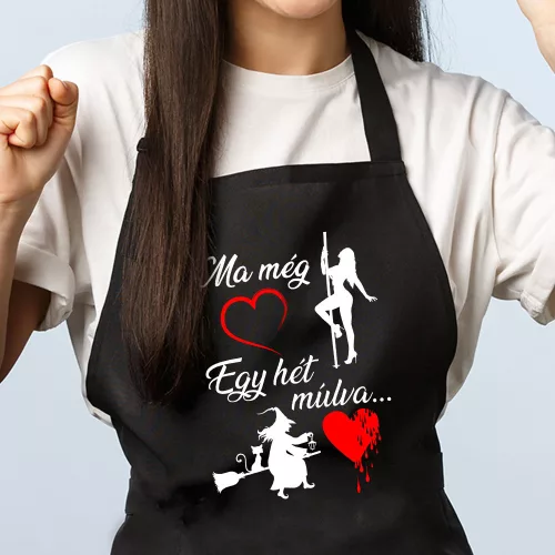 Kötény_lánybúcsúra_Ajándék_menyasszonynak_