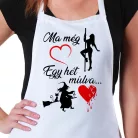 Kötény_lánybúcsúra_Ajándék_menyasszonynak_