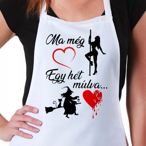 Kötény_lánybúcsúra_Ajándék_menyasszonynak_