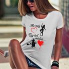 Póló_lánybúcsúra_Ajándék_menyasszonynak_