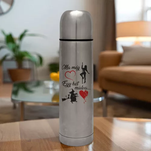 Termosz_lánybúcsúra_Ajándék_menyasszonynak_