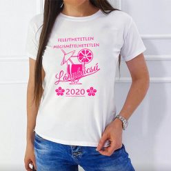 Felejthetetlen_lánybúcsú_póló_Évszámos_póló_