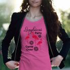 Lánybúcsú_Party_póló_Game_Over_
