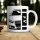 Audi_A4_bögre_Audis_ajándékok__Webshop