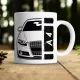 Audi_A4_bögre_Audis_ajándékok__Webshop