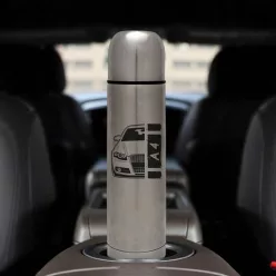 Audi_A4_termosz_Audis_ajándékok_