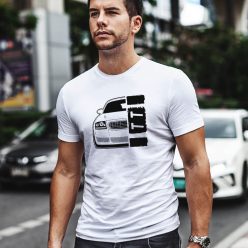Audi_TT_póló_Audis_ajándékok__Webshop