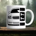 Audi_TT_bögre_Audis_ajándékok__Webshop