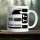 Audi_TT_bögre_Audis_ajándékok__Webshop