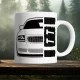 Audi_TT_bögre_Audis_ajándékok__Webshop