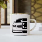 Audi_TT_bögre_Audis_ajándékok__Webshop