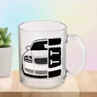 Audi_TT_bögre_Audis_ajándékok__Webshop