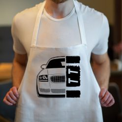 Audi_TT_kötény_Audis_ajándékok_