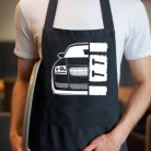 Audi_TT_kötény_Audis_ajándékok_