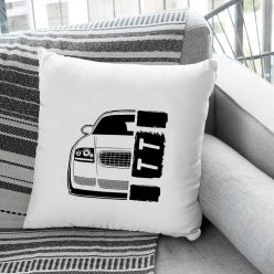 Audi_TT_párna_Audis_ajándékok__Webshop