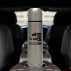 Audi_TT_termosz_Audis_ajándékok_