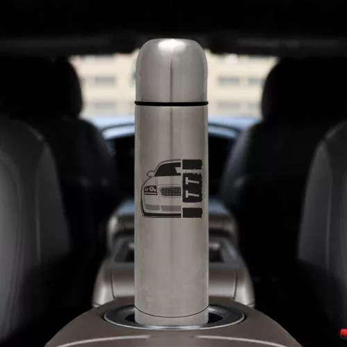 Audi_TT_termosz_Audis_ajándékok_