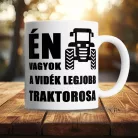 Traktoros_bögre_Vidék_legjobb_traktorosa_