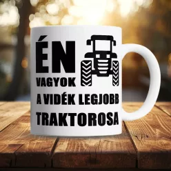 Traktoros_bögre_Vidék_legjobb_traktorosa_