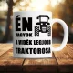 Traktoros_bögre_Vidék_legjobb_traktorosa_