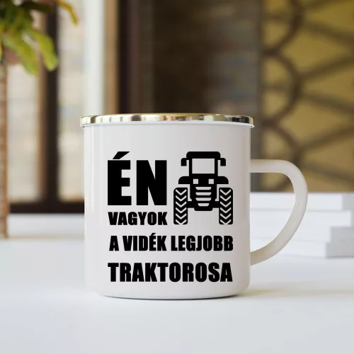Traktoros_bögre_Vidék_legjobb_traktorosa_