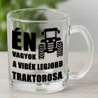 Traktoros_bögre_Vidék_legjobb_traktorosa_