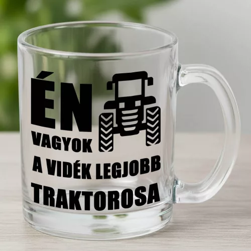 Traktoros_bögre_Vidék_legjobb_traktorosa_
