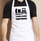 Traktoros_kötény_Vidék_legjobb_traktorosa_