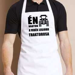 Traktoros_kötény_Vidék_legjobb_traktorosa_