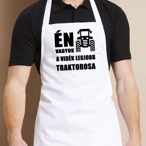Traktoros_kötény_Vidék_legjobb_traktorosa_