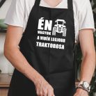 Traktoros_kötény_Vidék_legjobb_traktorosa_