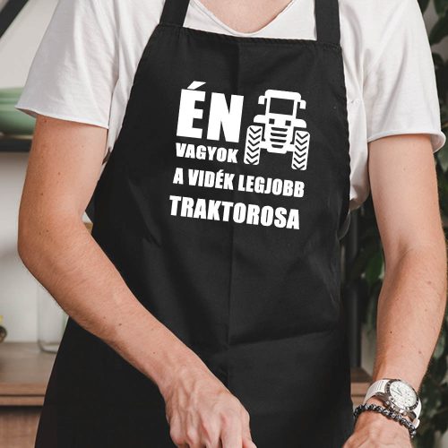 Traktoros_kötény_Vidék_legjobb_traktorosa_