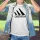 Póló_asztalosoknak_Asztalos_Adidas_