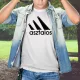 Póló_asztalosoknak_Asztalos_Adidas_