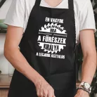 Vicces_szakmás_kötény_Legjobb_asztalos_