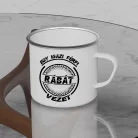 Traktoros_bögre_Igazi_férfi_Rábát_vezet_