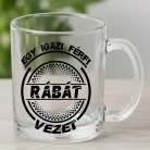 Traktoros_bögre_Igazi_férfi_Rábát_vezet_