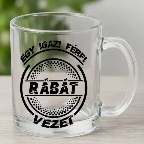 Traktoros_bögre_Igazi_férfi_Rábát_vezet_