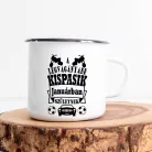 Egyedi_szülinapi_bögre_Legvagányabb_kispasi_